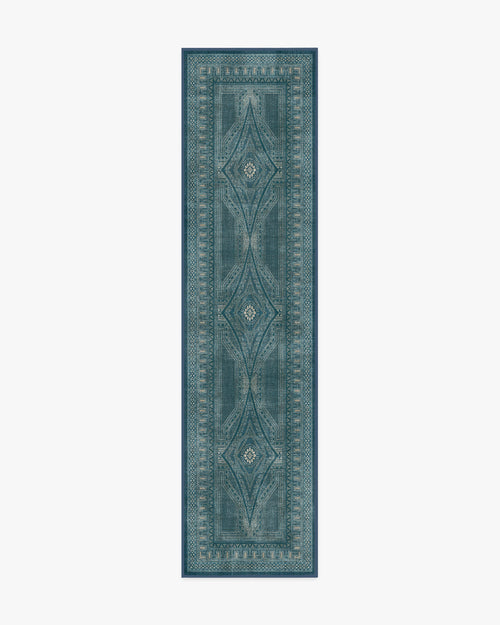 80x350