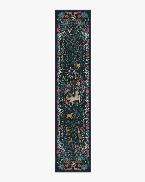 80x500