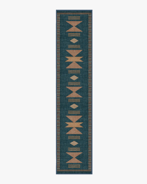 80x500