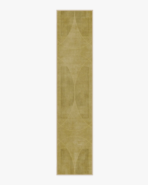 80x500