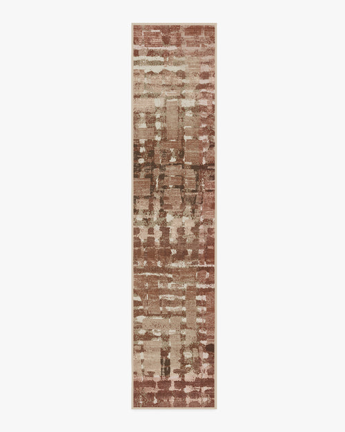 80x500