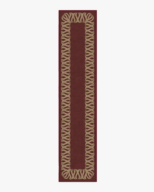80x500