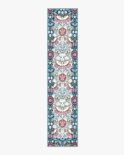 60x200