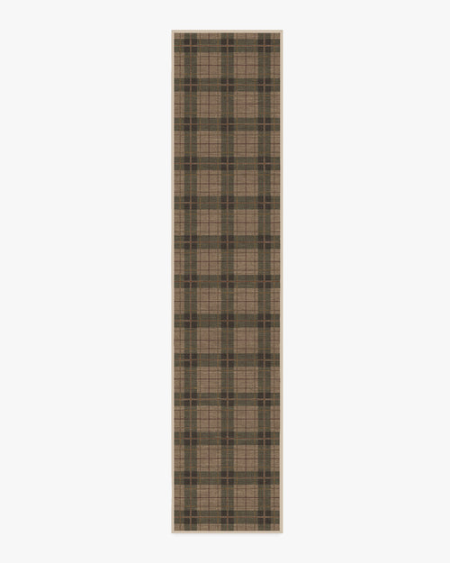 80x500