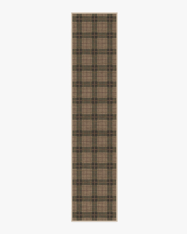 Bambu