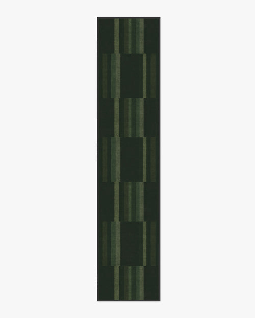 80x500