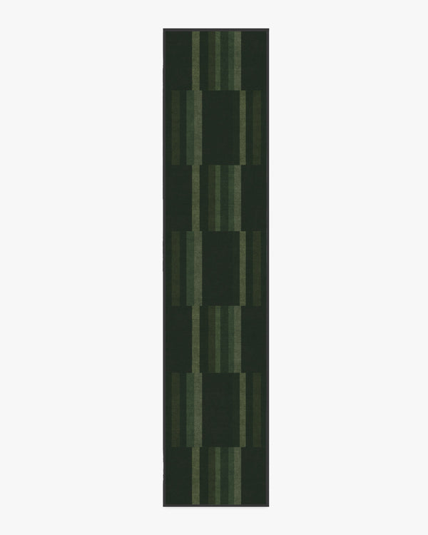 Bambu