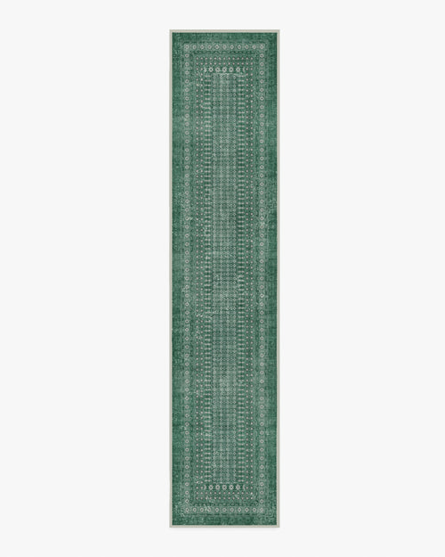 80x500