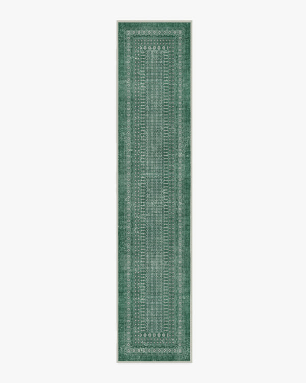 Bambu