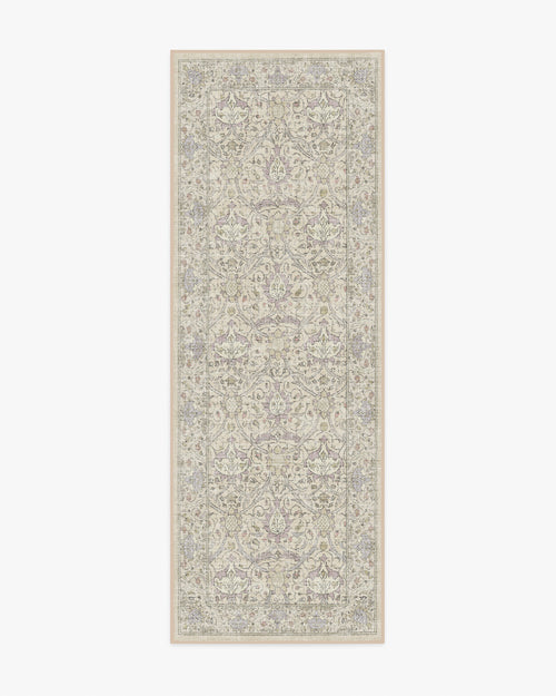 60x200