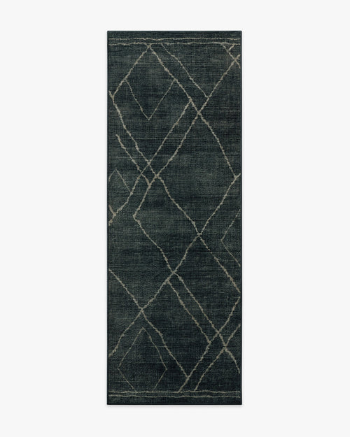 60x200