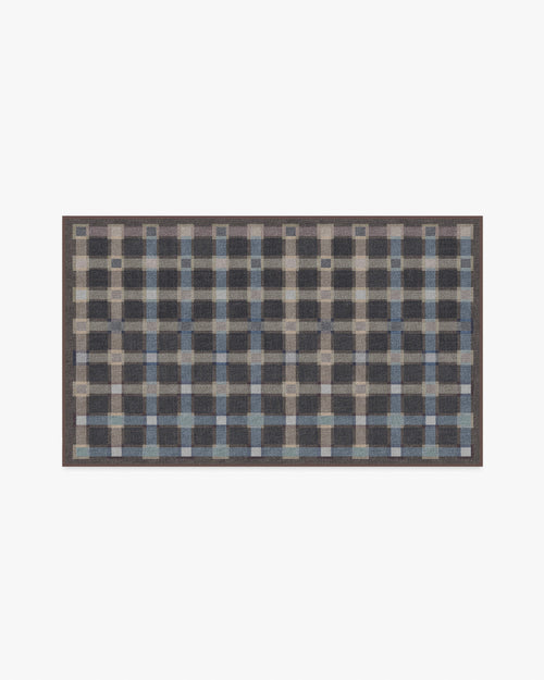 60x120