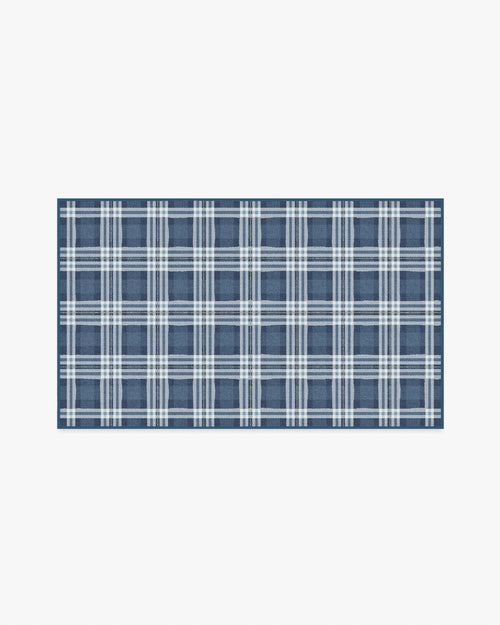 60x120