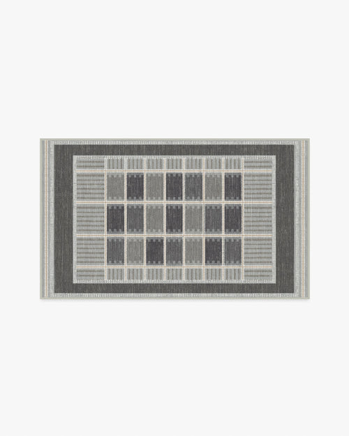 60x120
