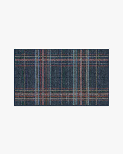 60x120