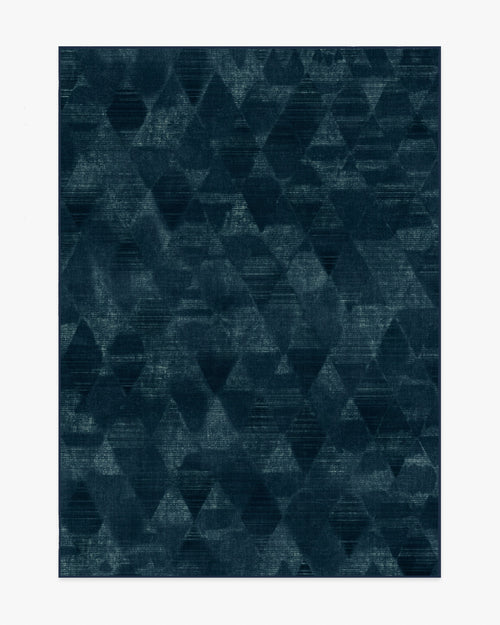 130x180