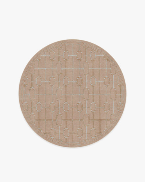 100x100