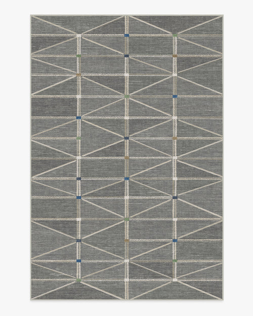 80x50