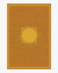 Altın