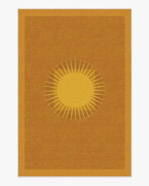 80x50