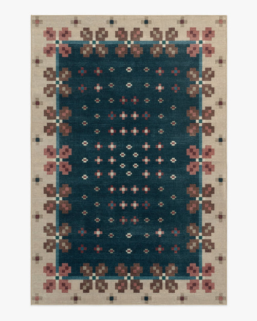 80x50