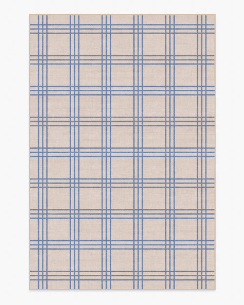 80x50