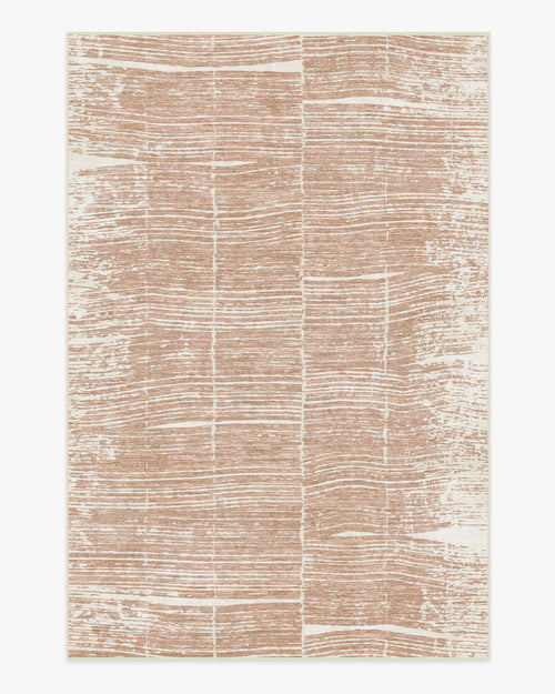 80x50