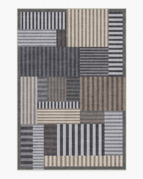 80x50