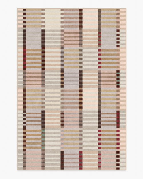 80x50