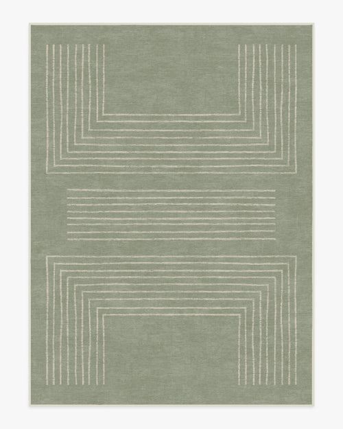 120x160
