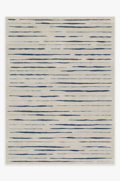 120x160