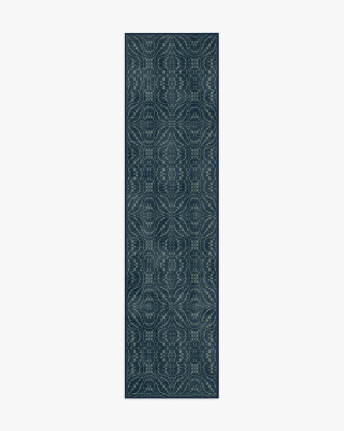 80x350