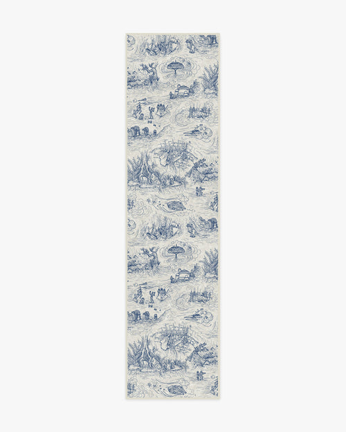 80x350