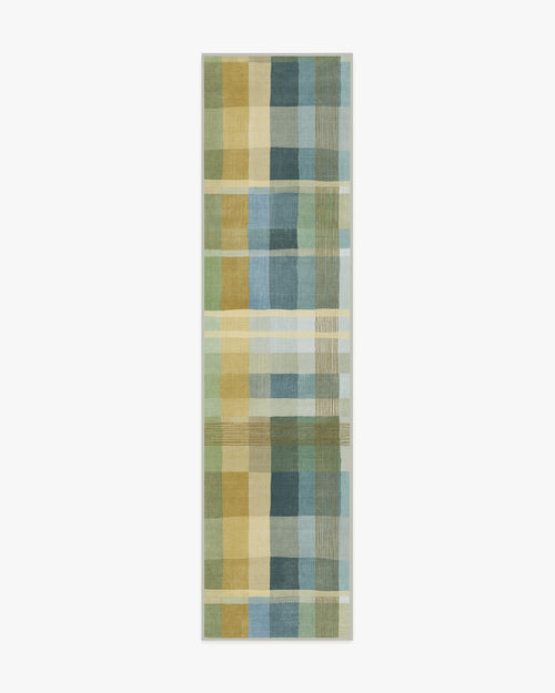 80x350