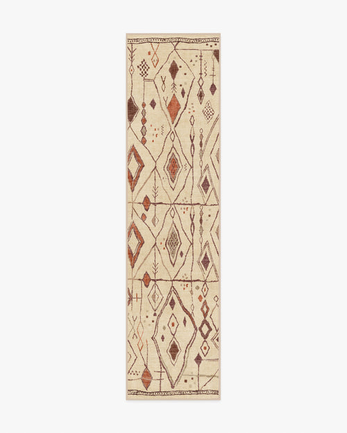 80x350