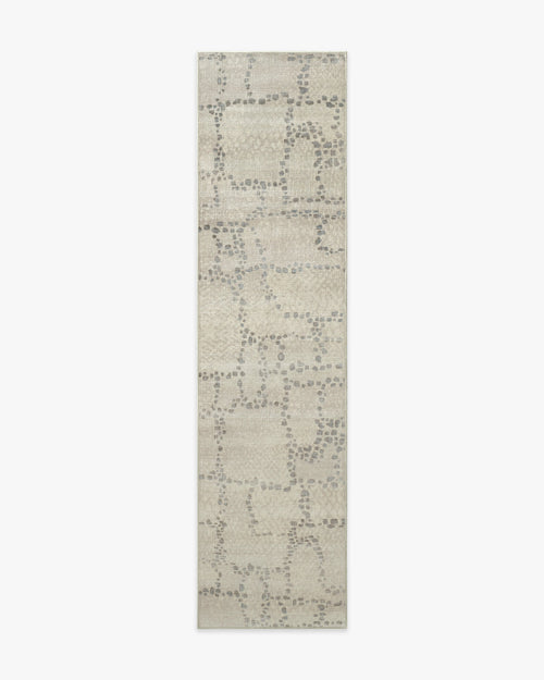 80x350