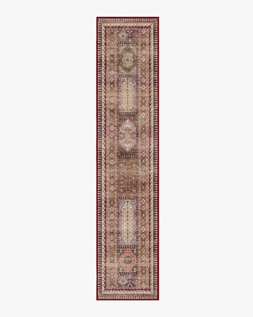 80x500