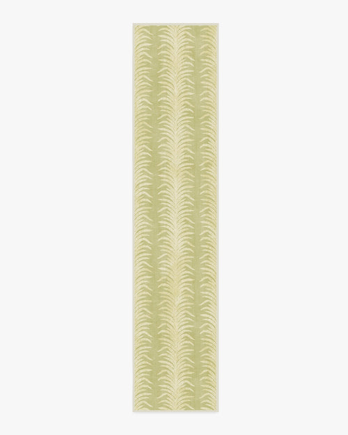 80x500