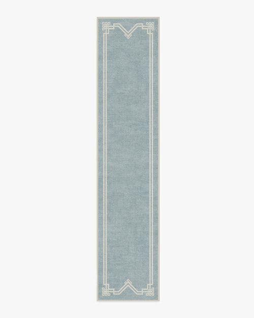 80x500