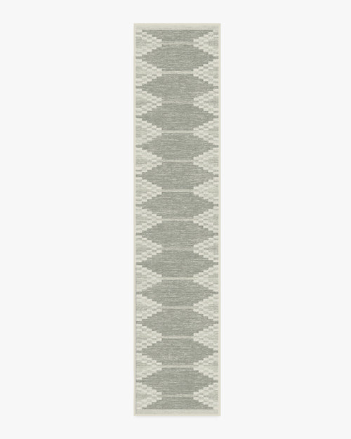 80x500