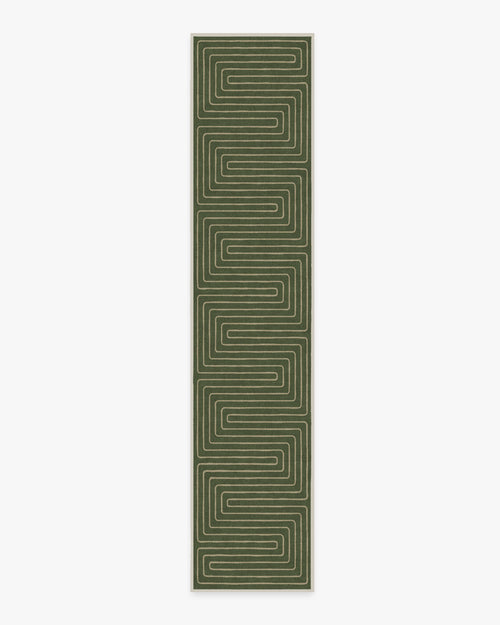 80x500
