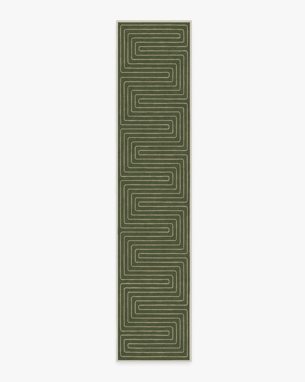 Bambu