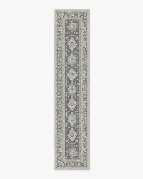 80x500