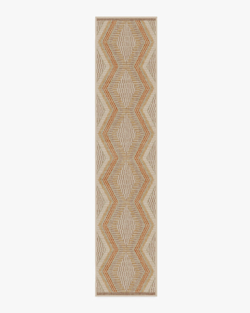 80x500