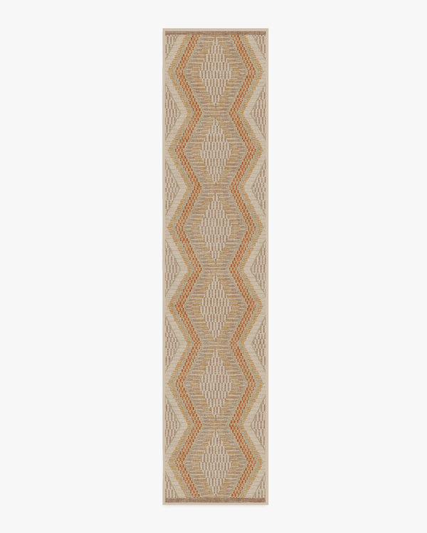 Bambu