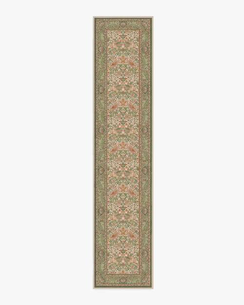 80x500