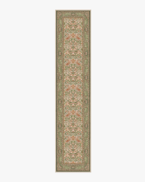Bambu