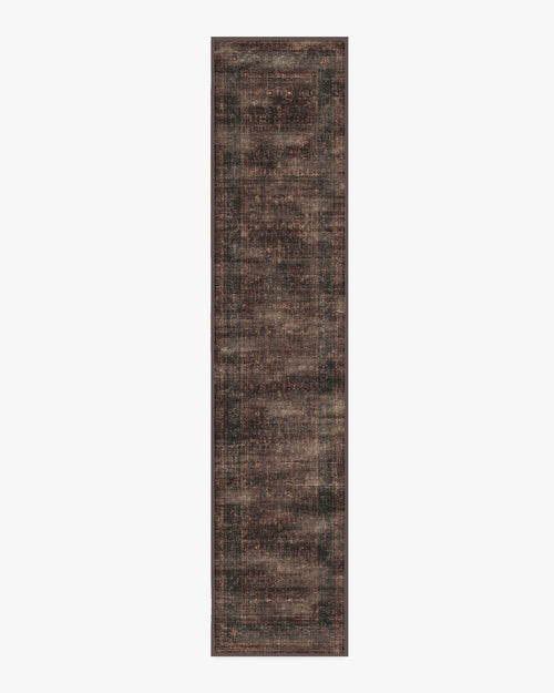 80x500