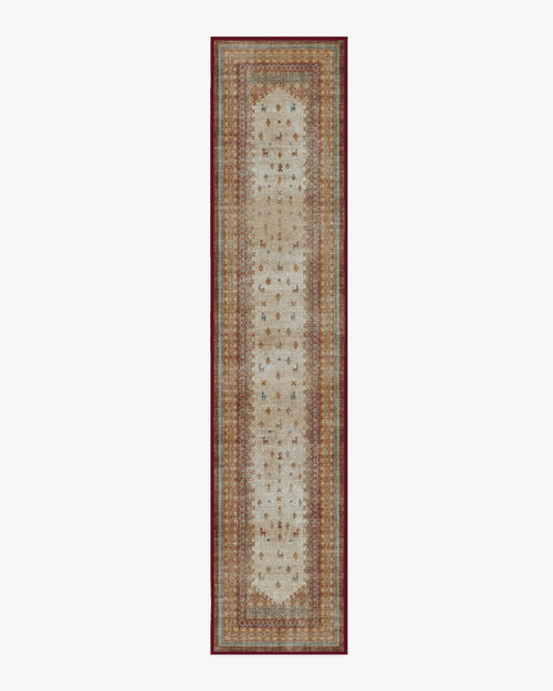 80x500