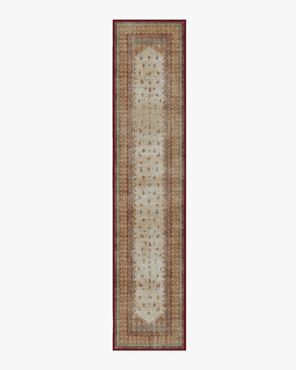 Bambu